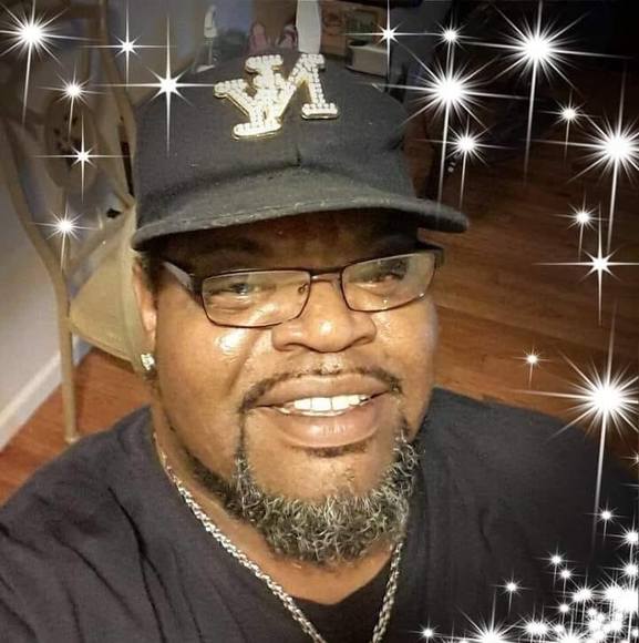 mike45james